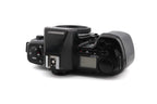 Nikon F-801