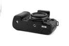 Nikon F-801