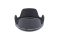 Canon LH-DC50 Lens Hood
