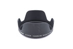 Canon LH-DC50 Lens Hood