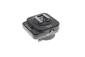 Nikon AS-17 TTL Flash Unit Coupler - Accessory