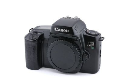 Canon EOS 1000FN