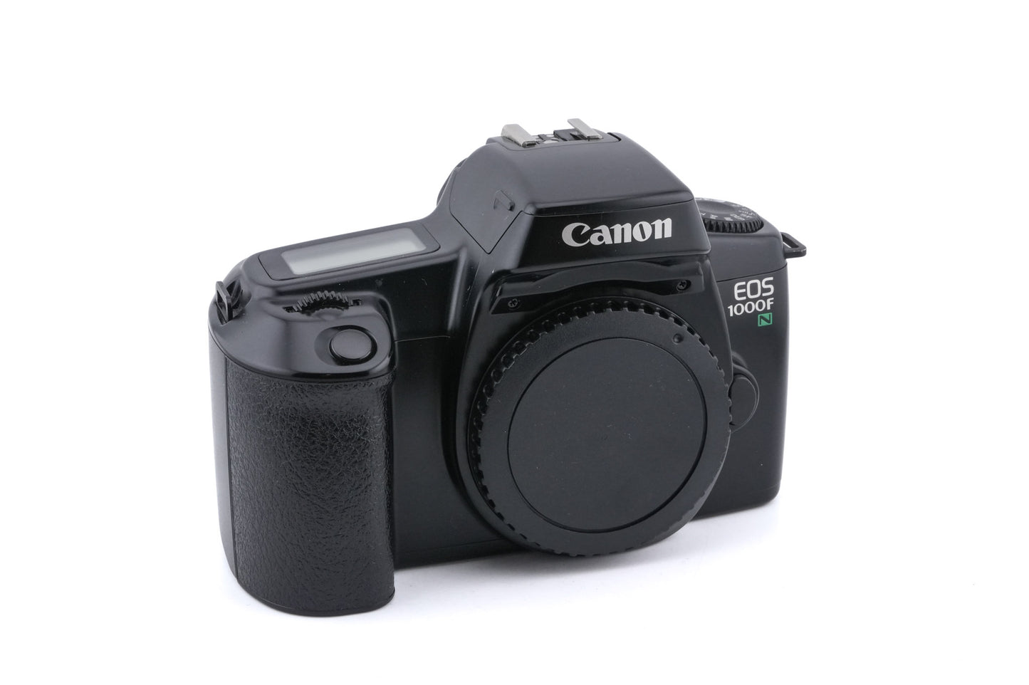 Canon EOS 1000FN