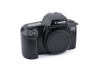 Canon EOS 1000FN
