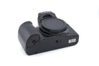Canon EOS 1000FN