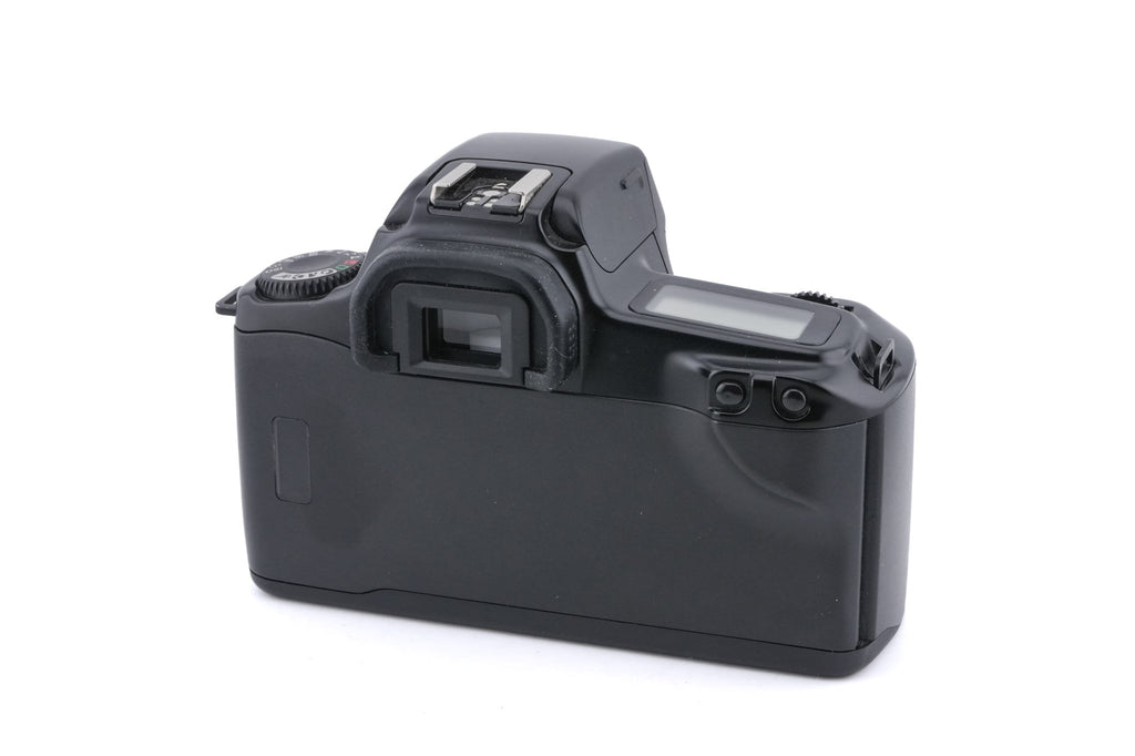 Canon EOS 1000FN