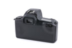 Canon EOS 1000FN