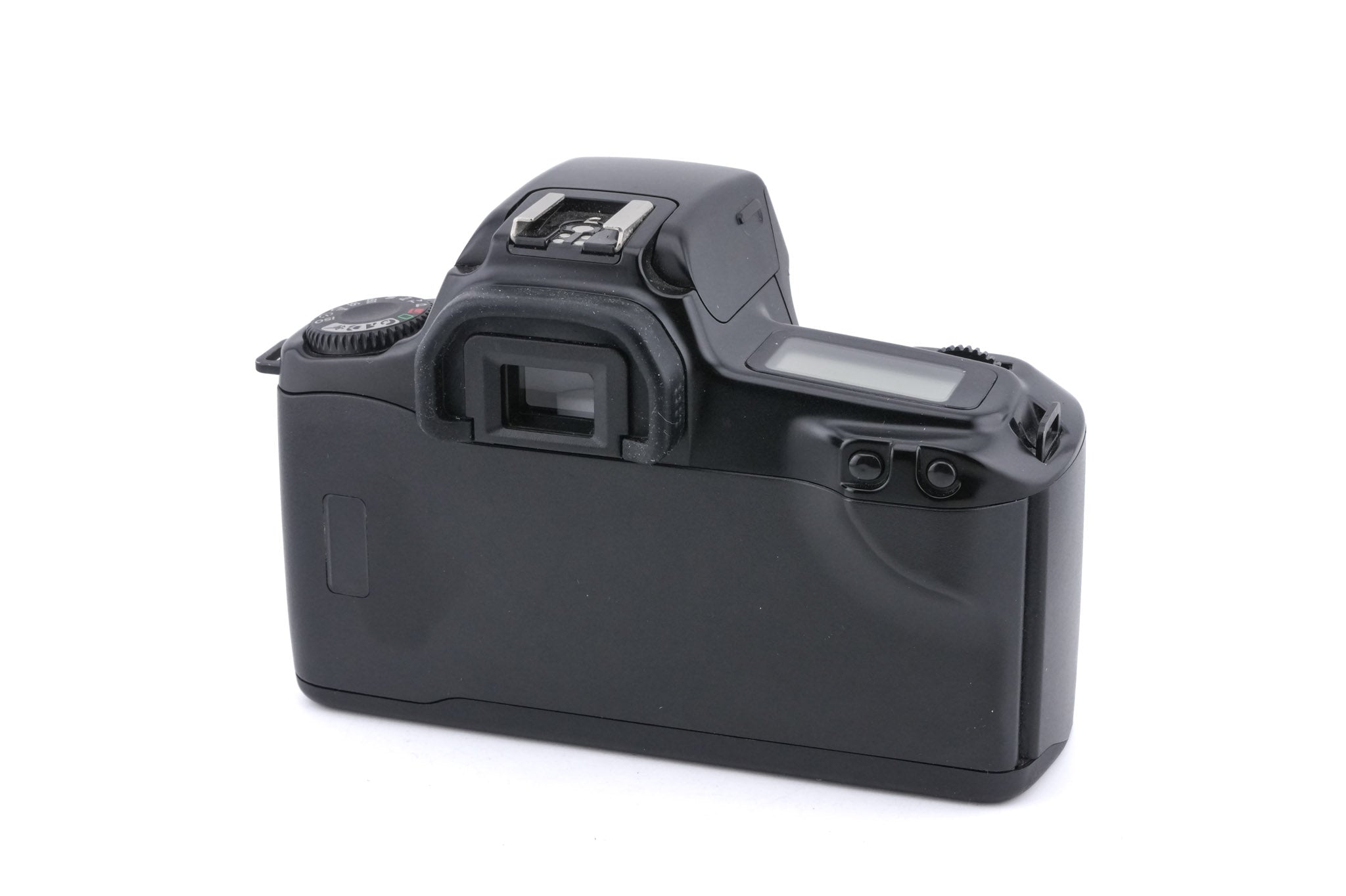 Canon EOS 1000FN