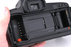 Canon EOS 1000FN