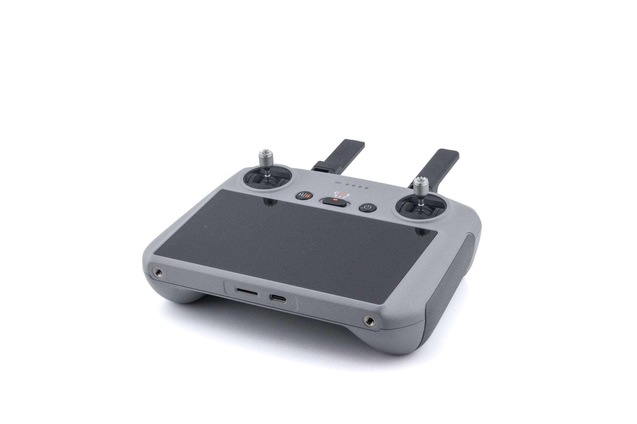 DJI RC 2 Remote Controller - Accessory