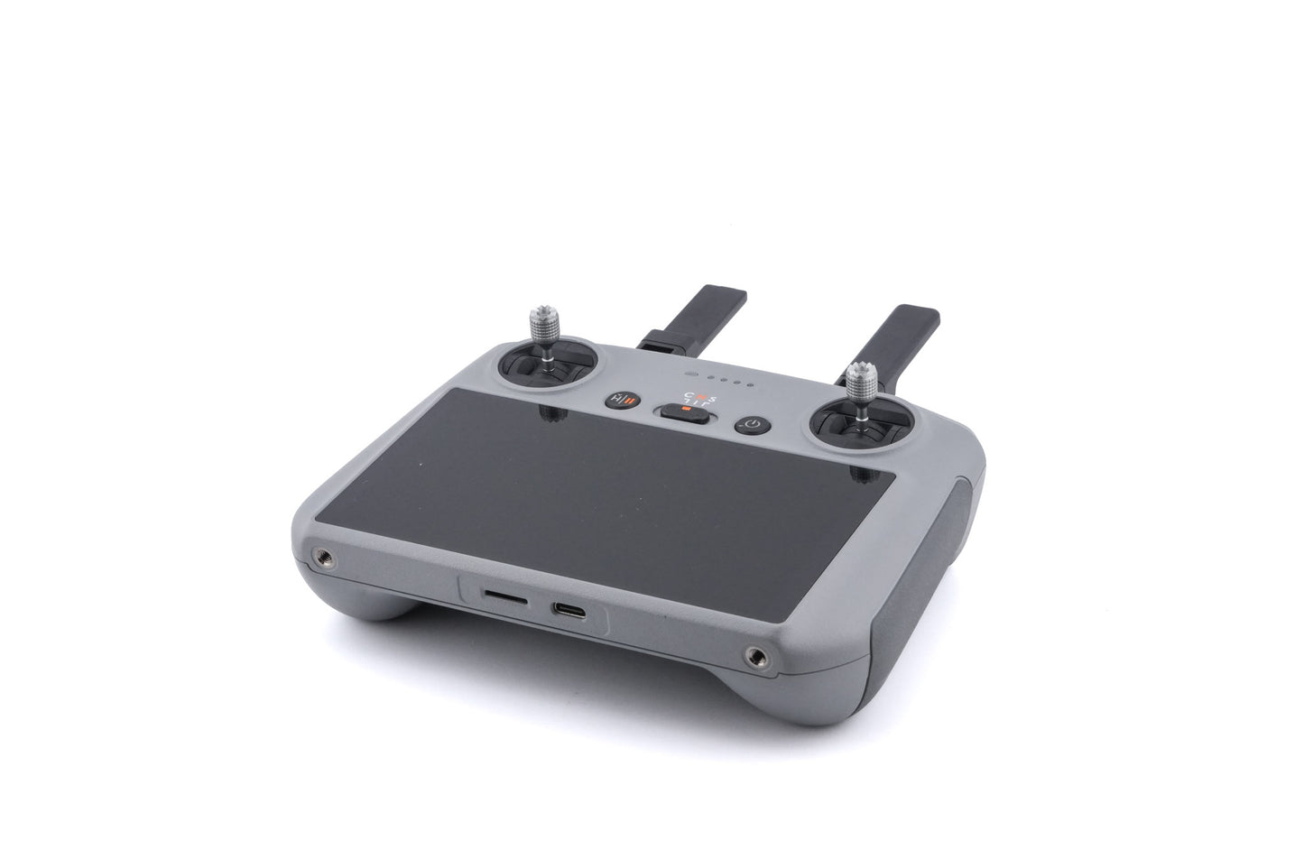 DJI RC 2 Remote Controller
