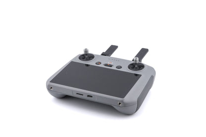 DJI RC 2 Remote Controller