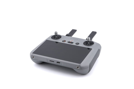 DJI RC 2 Remote Controller