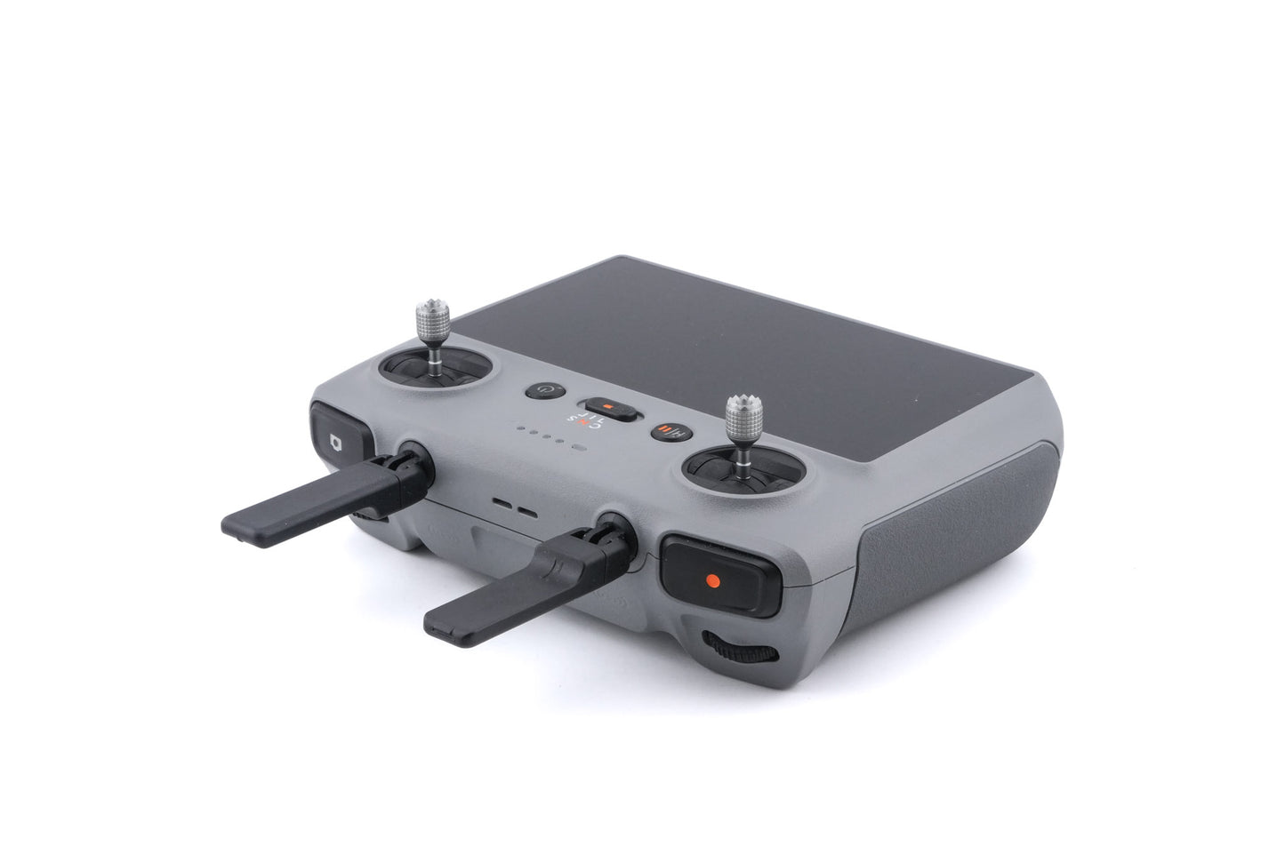 DJI RC 2 Remote Controller
