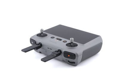 DJI RC 2 Remote Controller