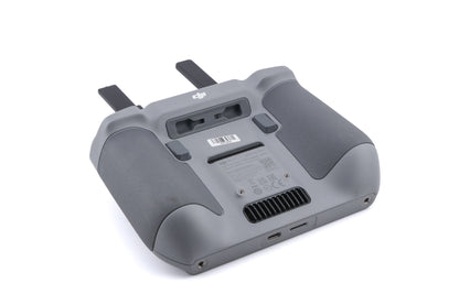 DJI RC 2 Remote Controller