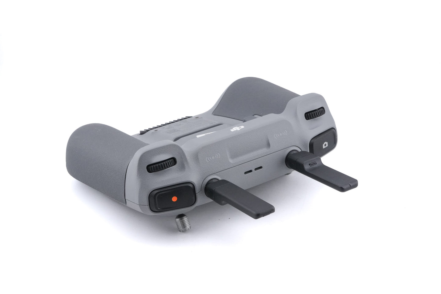 DJI RC 2 Remote Controller