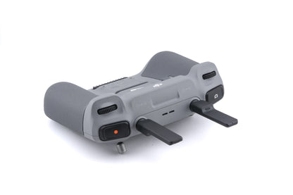 DJI RC 2 Remote Controller