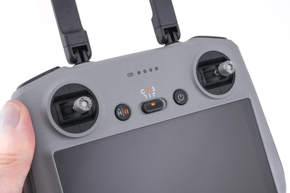 DJI RC 2 Remote Controller