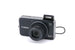 Canon PowerShot SX210 IS