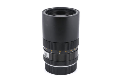 Leica 135mm f2.8 Elmarit-R (Type I) (2-Cam) (11211)
