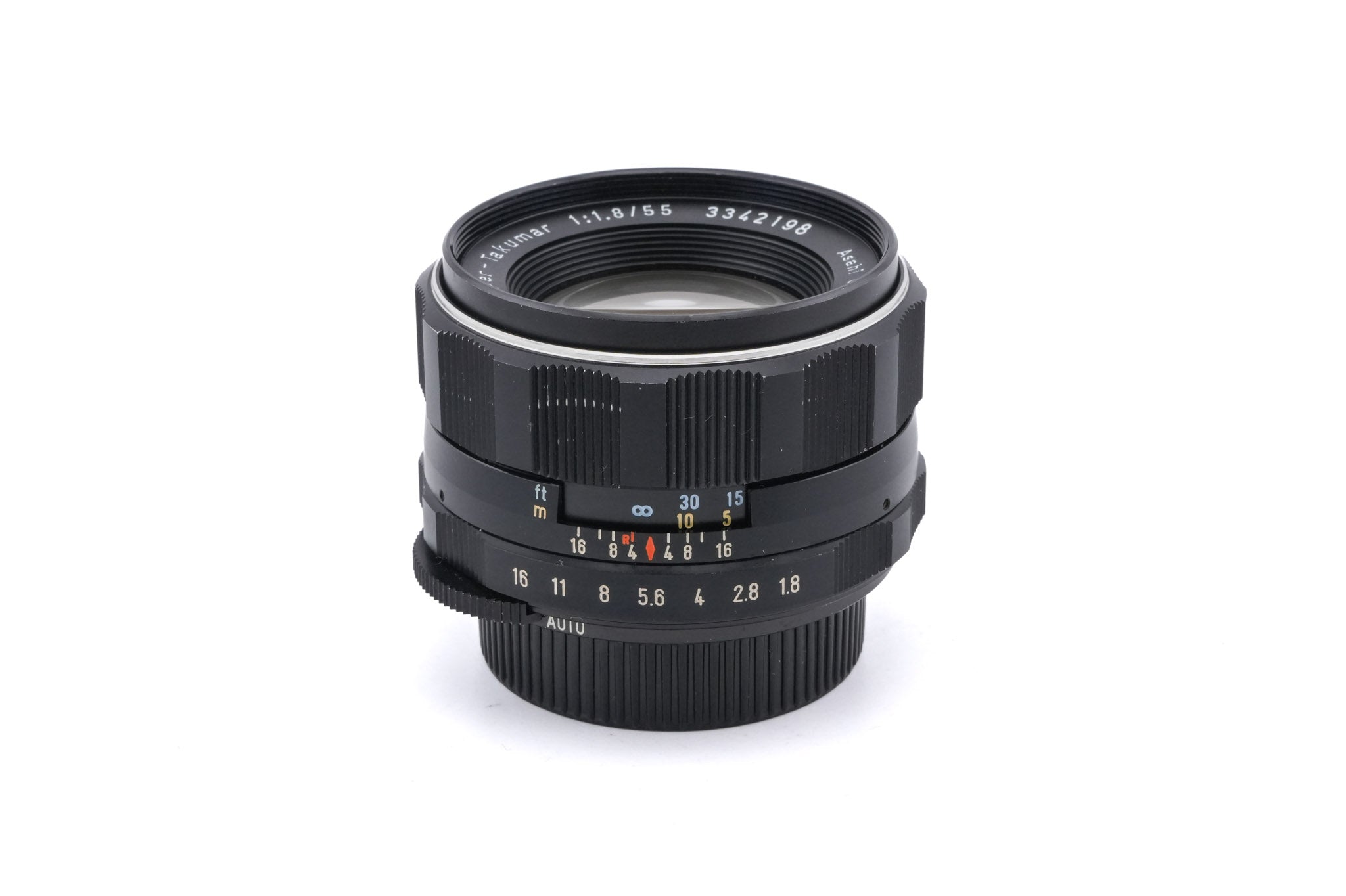 極美品SONY α7C II＋SMC Takumar 55mm F1.8 セット 極美品SONY α7C II＋SMC Takumar 55mm F1.8 セット α7C II 発売直前