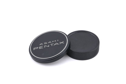 Pentax 55mm f1.8 Super-Takumar