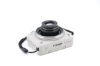 Canon Powershot N2