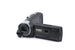 Sony Handycam HDR-PJ410