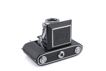 Zeiss Ikonta (521/16)