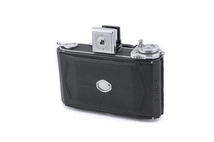 Zeiss Ikonta (521/16)