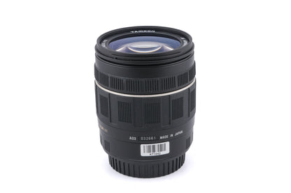 Tamron 28-200mm f3.8-5.6 AF Aspherical XR (IF) Macro (A03)