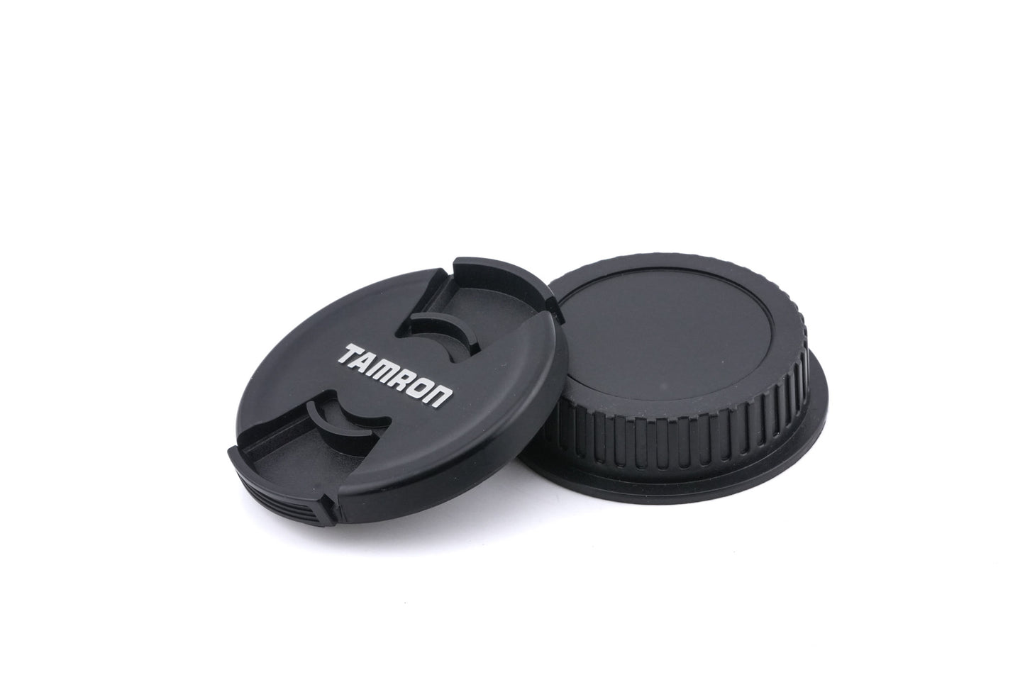 Tamron 28-200mm f3.8-5.6 AF Aspherical XR (IF) Macro (A03)