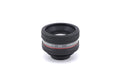 Rodenstock 50mm f4 Rodagon