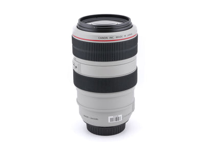 Canon 70-300mm f4-5.6 L IS USM
