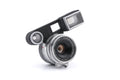 Leica 35mm f2.8 Summaron (Goggles, SIMWO / 11106) - Lens