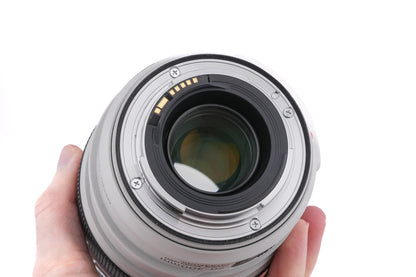 Canon 70-300mm f4-5.6 L IS USM