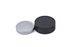Leica 35mm f2 Summicron (Type I, Goggles) (8-Element) (Silver, SAMWO / 11108)