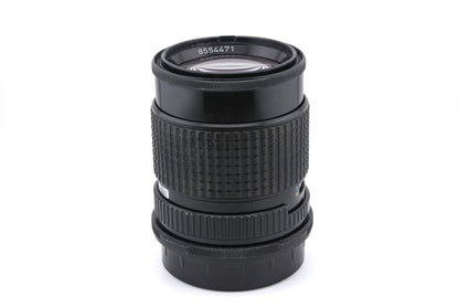 Pentax 165mm f2.8 SMC Pentax 67