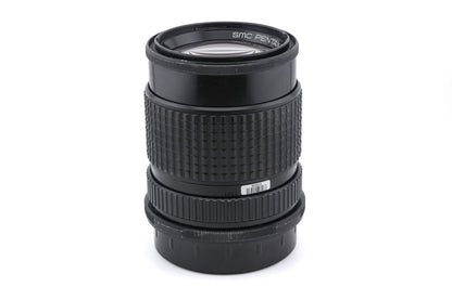 Pentax 165mm f2.8 SMC Pentax 67