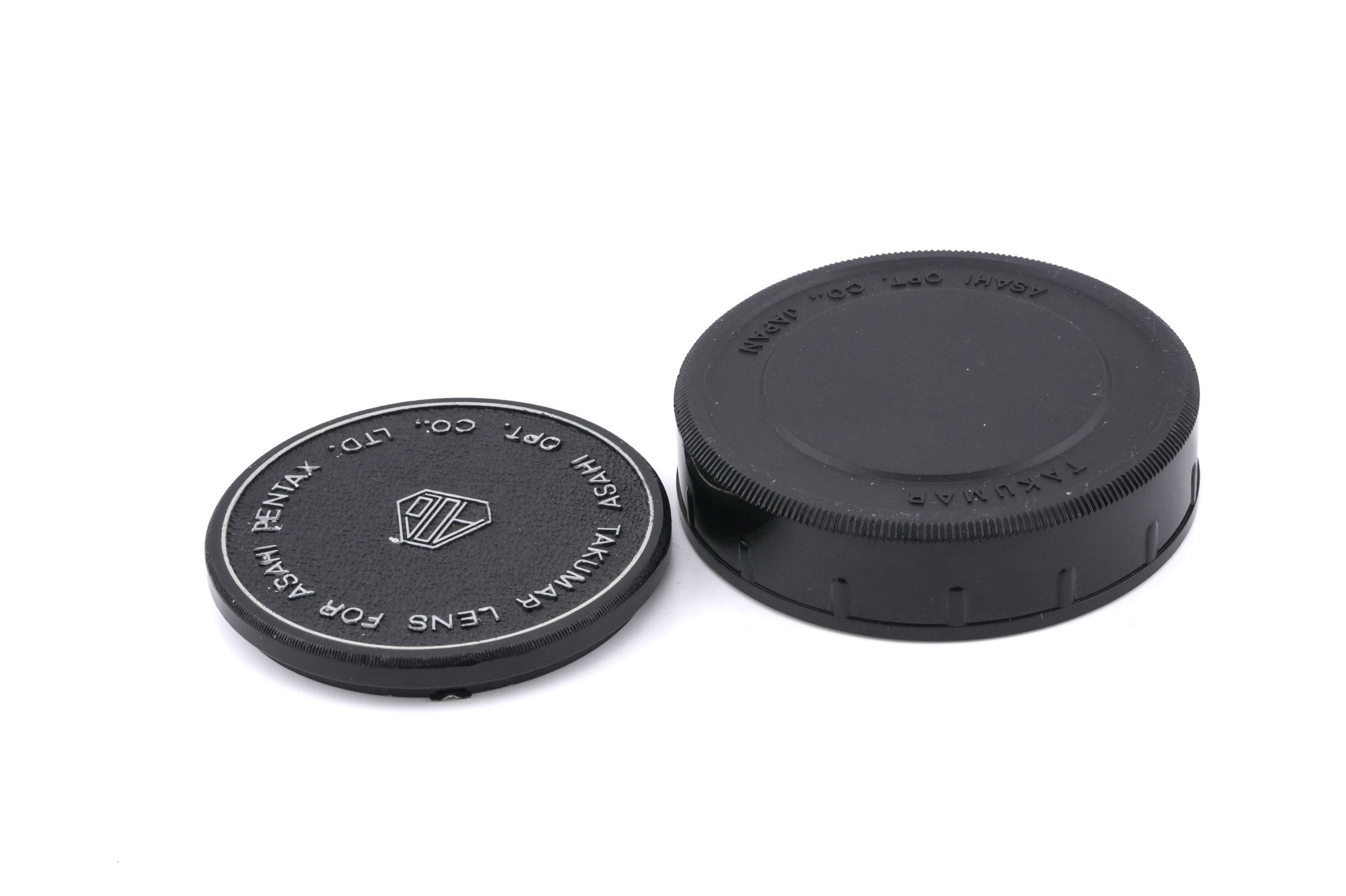 Pentax 165mm f2.8 SMC Pentax 67 – Kamerastore