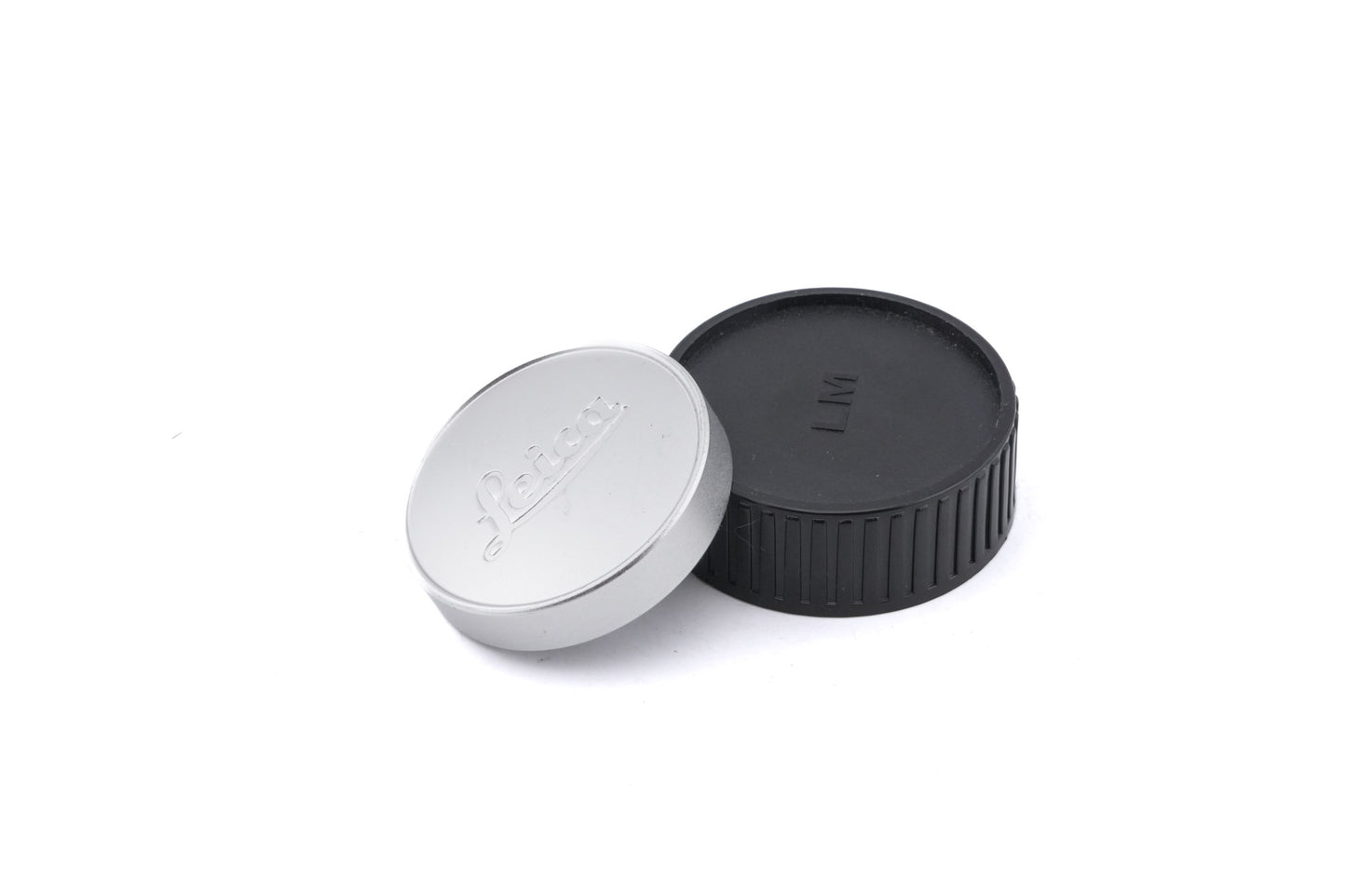 Leica 3.5cm f3.5 Summaron (SOONC-M / 11105)