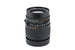 Hasselblad 150mm f4 Sonnar T* CF (20061)