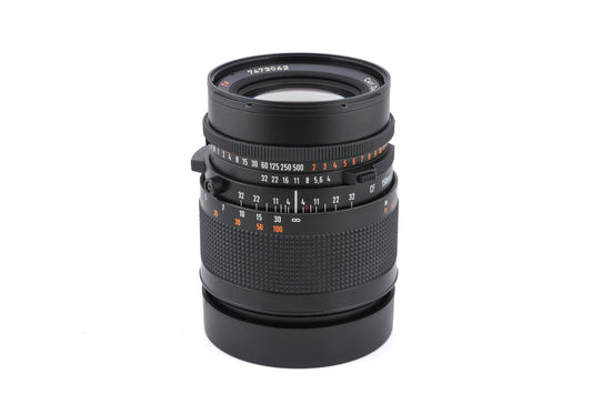 Hasselblad 150mm f4 Sonnar T* CF (20061)