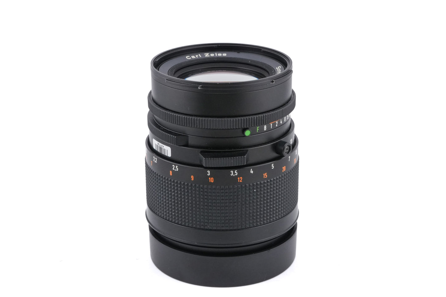 Hasselblad 150mm f4 Sonnar T* CF (20061)