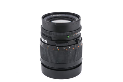 Hasselblad 150mm f4 Sonnar T* CF (20061)