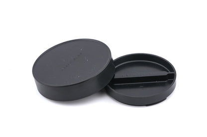 Hasselblad 150mm f4 Sonnar T* CF (20061)