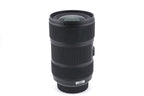 Sigma 18-35mm f1.8 DC HSM Art (013)