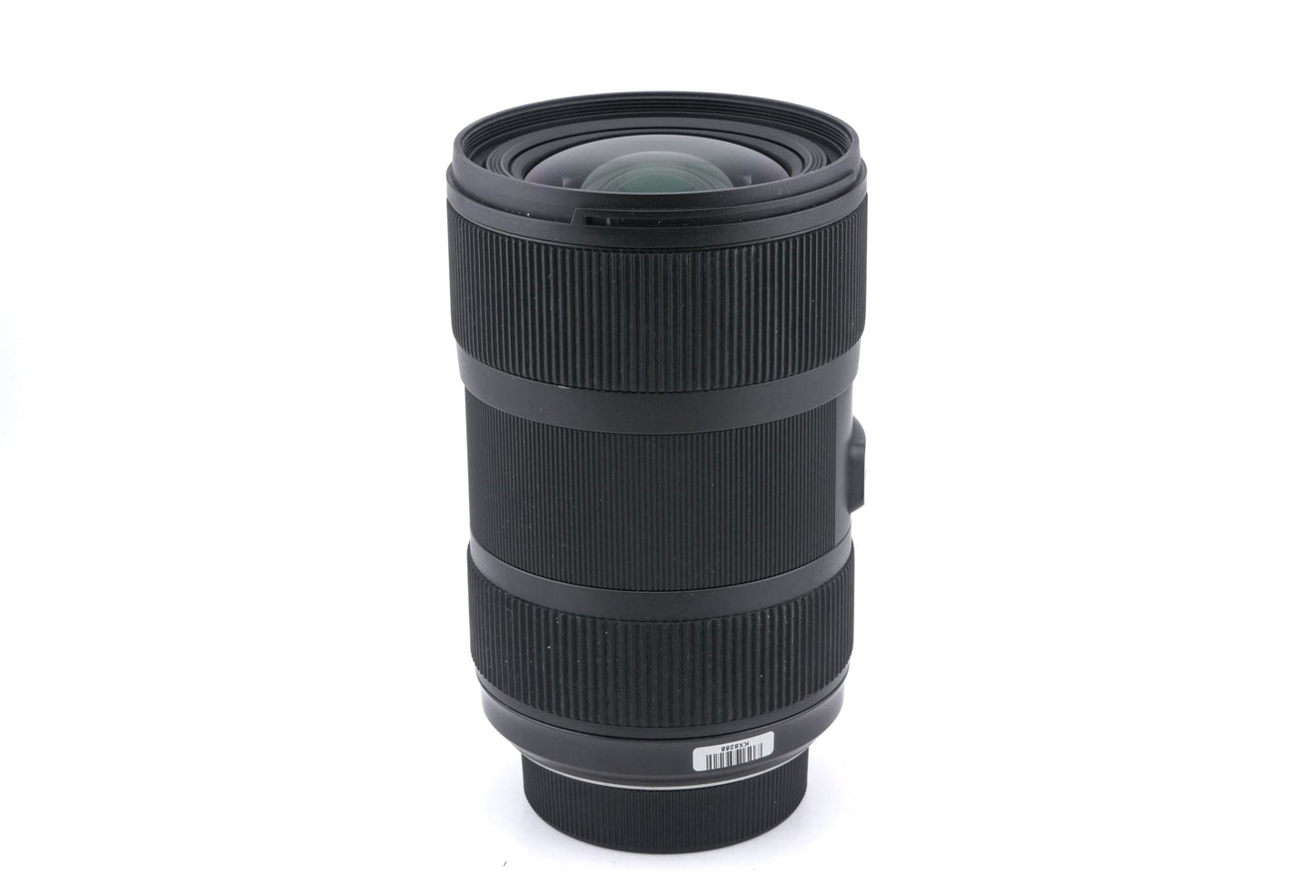 Sigma 18-35mm f1.8 DC HSM Art (013)