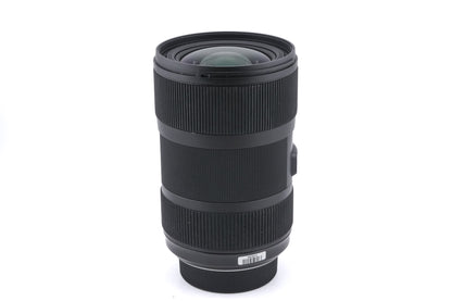 Sigma 18-35mm f1.8 DC HSM Art (013)